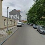 RICHTER, spol. s r.o.