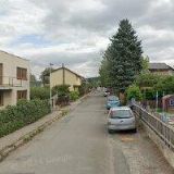 EAGLEBURGMANN CZECH s.r.o.