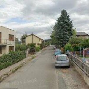 obrazek: avatar EAGLEBURGMANN CZECH s.r.o.