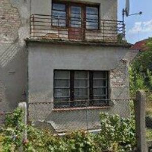 obrazek: avatar ALBRECHT VÁCLAV