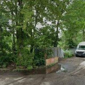 obrazek: avatar HUDDY DIAMONDS PRAHA s.r.o.