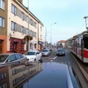 obrazek: avatar KOS MIROSLAV Ing.