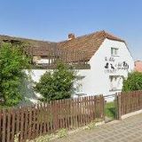 TRADE ACTIVITY spol. s r.o.