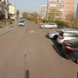 FLEXISERVIS spol. s r.o.