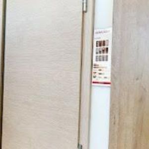 obrazek: avatar KMDVERE