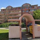 MOTORQUE PRAHA s.r.o.