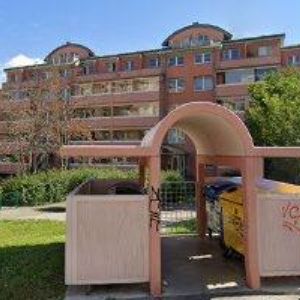 obrazek: avatar MOTORQUE PRAHA s.r.o.