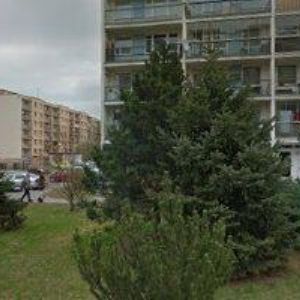 obrazek: avatar NOVAP SYSTEMS, s.r.o.