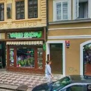 obrazek: avatar BOKI TRADE spol. s r.o.