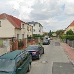 obrazek: avatar JAN VONDRÁK s.r.o.