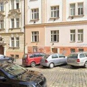 obrazek: avatar BERÁNEK ONDŘEJ