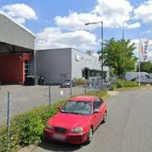 obrazek: avatar BODY COLOR, s.r.o.