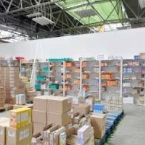 obrazek: avatar PROBRUS ČANČÍK, s.r.o.