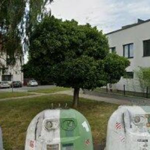 obrazek: avatar LUKO CZ, s.r.o.