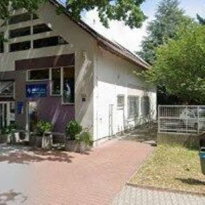 obrazek: avatar DIA-PRAHA s.r.o.