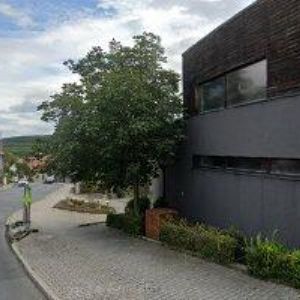 obrazek: avatar PODLAHY KAMARÁD