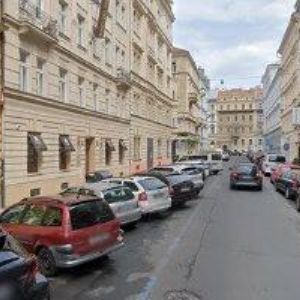 obrazek: avatar DIAMANTOVÁ-TECHNIKA.CZ