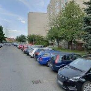 obrazek: avatar ZOUBEK ELEKTRO