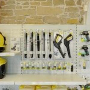 obrazek: avatar ERWIN JUNKER GRINDING TECHNOLOGY a.s.