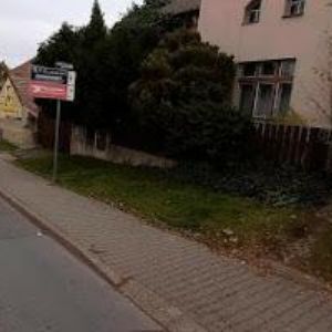 obrazek: avatar ALFA II-DIAMANTOVÁ TECHNIKA s.r.o.