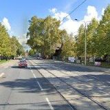 TRANSPORTNÍ TECHNIKA TŮMA s.r.o.