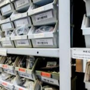 obrazek: avatar KOMPRESORY VZDUCHOTECHNIKA