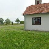 KOUKAL JOSEF Ing.-EMKOL