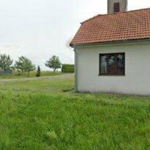 obrazek: avatar KOUKAL JOSEF Ing.-EMKOL