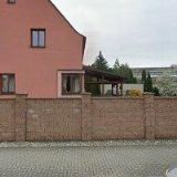 LUR-KOVO ZACPÁLEK s.r.o.