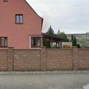 obrazek: avatar LUR-KOVO ZACPÁLEK s.r.o.