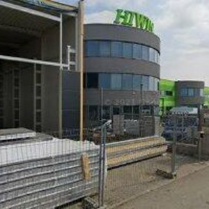 obrazek: avatar HIWIN s.r.o.