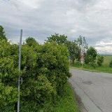 MOSTR-ZAKÁZKOVÁ KOVOVÝROBA