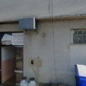 obrazek: avatar KR-TOOLS s.r.o.