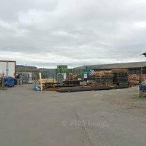 obrazek: avatar XAN 89-KOVOVÝROBA