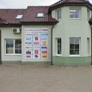 obrazek: avatar STAVEBNINY VAJBAR s.r.o.