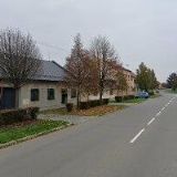 MONT-KOVO, spol. s r.o.