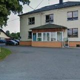 ELAP VÝROBNÍ DRUŽSTVO