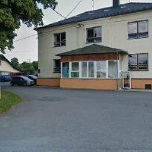 obrazek: avatar ELAP VÝROBNÍ DRUŽSTVO