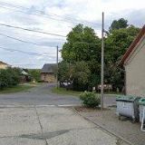 NEVŘELA KAMIL-SERVIS HASIČSKÉ TECHNIKY