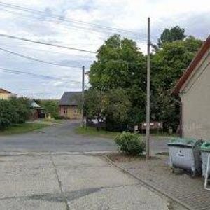 obrazek: avatar NEVŘELA KAMIL-SERVIS HASIČSKÉ TECHNIKY