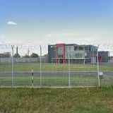 STAVEBNÍ PODNIK PŘELOUČ, s.r.o.