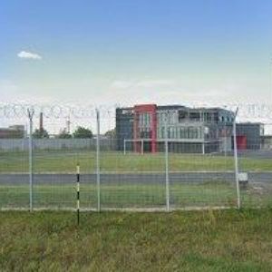 obrazek: avatar STAVEBNÍ PODNIK PŘELOUČ, s.r.o.