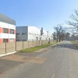 HOFMEISTER-ŘEZNÉ NÁSTROJE PŘÍPRAVKY PRO OBRÁBĚNÍ