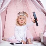 Vigvam design s.r.o.