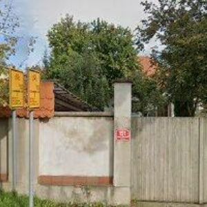 obrazek: avatar SBOR CÍRKVE BRATRSKÉ V PRAZE 9