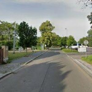 obrazek: avatar OBEC KŘESŤANŮ V ČESKÉ REPUBLICE