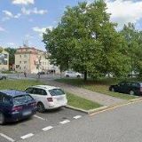 MÍSTNÍ KOMUNITA SALESIÁNŮ DONA BOSKA V PRAZE-KOBYLISÍCH