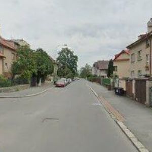 obrazek: avatar PROVINCIE KONGREGACE DCER PANNY MARIE POMOCNICE