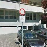 CENTRUM SLUNEČNICE o.p.s.