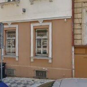 obrazek: avatar MÍSTNÍ KOMUNITA SALESIÁNŮ DONA BOSKA V PRAZE 2